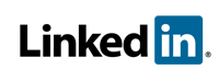 LinkedIn profile